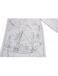 Dušek Pinta 1492 1:72 kit