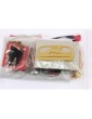 Dušek Le Cerf 1:72 kit