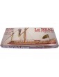 Dušek La Real Galeere 16 Jh. 1:72 kit