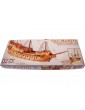Dušek San Martin 1588 1:72 kit