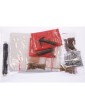 Dušek San Martin 1588 1:72 kit