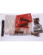 Dušek San Martin 1588 1:72 kit