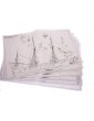 Dušek San Martin 1588 1:72 kit