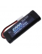 Akumuliatorius Gens Ace 5000mAh 7.2V NiMH