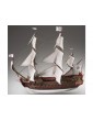 Dušek Nuestra Senora 1:72 kit