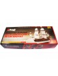 Dušek Nuestra Senora 1:72 kit