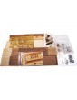 Dušek Nuestra Senora 1:72 kit