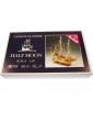 COREL Half Moon 1609 1:50 kit