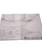 COREL Half Moon 1609 1:50 kit