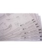 COREL Half Moon 1609 1:50 kit
