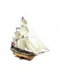 COREL Dolphyn 1750 1:50 kit