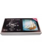 COREL Dolphyn 1750 1:50 kit