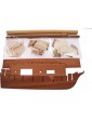 COREL Dolphyn 1750 1:50 kit