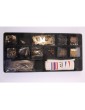 COREL Dolphyn 1750 1:50 kit