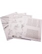 COREL Dolphyn 1750 1:50 kit