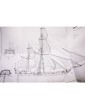 COREL Dolphyn 1750 1:50 kit
