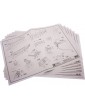 COREL Dolphyn 1750 1:50 kit
