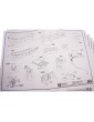 COREL Dolphyn 1750 1:50 kit