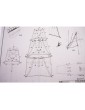 COREL Dolphyn 1750 1:50 kit