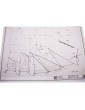 COREL Dolphyn 1750 1:50 kit