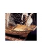 COREL Mistique 1:50 kit