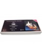 COREL Mistique 1:50 kit