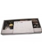 COREL Mistique 1:50 kit