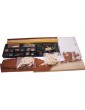 COREL Mistique 1:50 kit