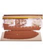 COREL Mistique 1:50 kit