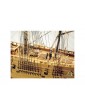 COREL Endeavor 1768 1:60 kit
