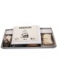 COREL Endeavor 1768 1:60 kit
