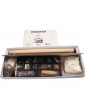 COREL Endeavor 1768 1:60 kit