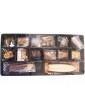COREL Endeavor 1768 1:60 kit