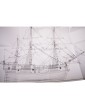 COREL Endeavor 1768 1:60 kit