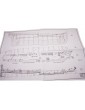 COREL Endeavor 1768 1:60 kit