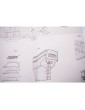 COREL Endeavor 1768 1:60 kit