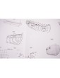 COREL Endeavor 1768 1:60 kit