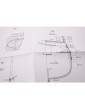 COREL Endeavor 1768 1:60 kit