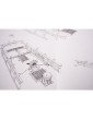 COREL Endeavor 1768 1:60 kit