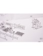 COREL Endeavor 1768 1:60 kit