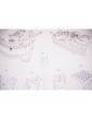 COREL Endeavor 1768 1:60 kit