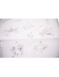 COREL Endeavor 1768 1:60 kit