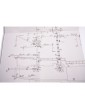 COREL Endeavor 1768 1:60 kit