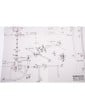 COREL Endeavor 1768 1:60 kit