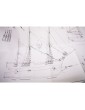 COREL Endeavor 1768 1:60 kit
