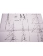 COREL Endeavor 1768 1:60 kit