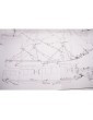 COREL Endeavor 1768 1:60 kit