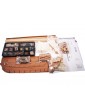 COREL La Couronne 1636 1: 100 kit
