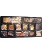 COREL La Couronne 1636 1: 100 kit