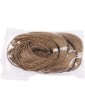 COREL La Couronne 1636 1: 100 kit